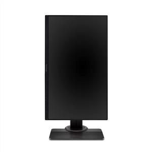VIEWSONIC 23,8" XG2431 0.5Ms 240Hz FULL HD IPS GAMING MONITOR
