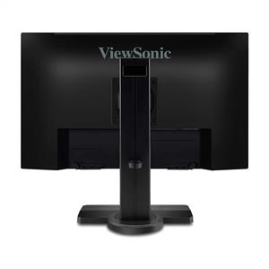 VIEWSONIC 23,8" XG2431 0.5Ms 240Hz FULL HD IPS GAMING MONITOR