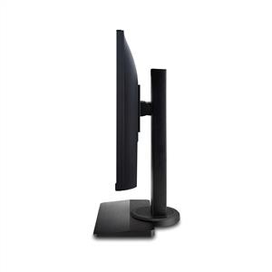 VIEWSONIC 23,8" XG2431 0.5Ms 240Hz FULL HD IPS GAMING MONITOR