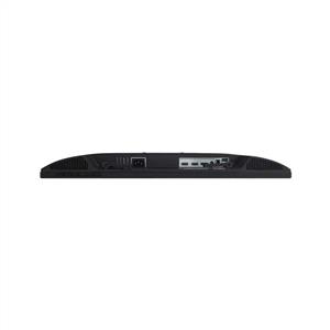 VIEWSONIC 23,8" XG2431 0.5Ms 240Hz FULL HD IPS GAMING MONITOR