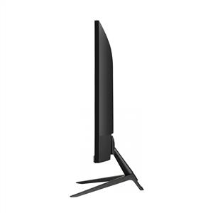 VIEWSONIC 23,8" VX2428 0,5Ms 180Hz FHD HDMI DP IPS FreeSync Gaming Monitor