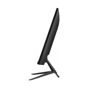 VIEWSONIC 23,8" VX2428 0,5Ms 180Hz FHD HDMI DP IPS FreeSync Gaming Monitor