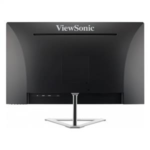 VIEWSONIC 27" VX2780-2K 1Ms 170Hz QHD  IPS GAMING MONITOR