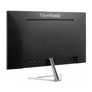 VIEWSONIC 27" VX2780-2K 1Ms 170Hz QHD  IPS GAMING MONITOR