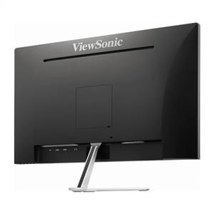 VIEWSONIC 27" VX2780-2K 1Ms 170Hz QHD  IPS GAMING MONITOR