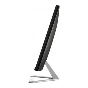 VIEWSONIC 27" VX2780-2K 1Ms 170Hz QHD  IPS GAMING MONITOR