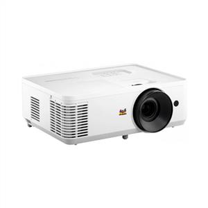 Viewsonic PA700X XGA(1024x768),4500 A.Lümen,12.000 Saat Lamba Ömrü,Projeksiyon Cihazı