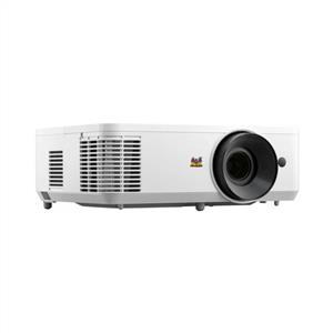 Viewsonic PA700X XGA(1024x768),4500 A.Lümen,12.000 Saat Lamba Ömrü,Projeksiyon Cihazı