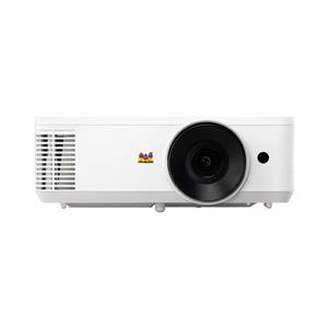 Viewsonic PA700X XGA(1024x768),4500 A.Lümen,12.000 Saat Lamba Ömrü,Projeksiyon Cihazı