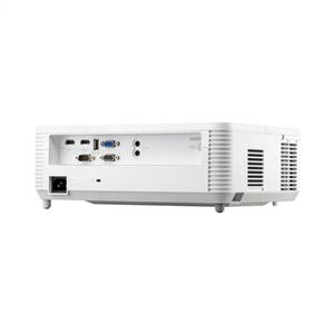 Viewsonic PA700S SVGA(800X600),4500 A.Lümen,12.000 Saat Lamba Ömrü Projeksiyon Cihazı