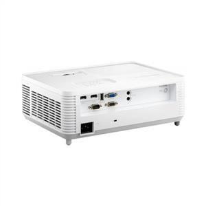 VIEWSONIC PA700W WXGA(1280x800),4500 A.Lümen,12.000 Saat Lamba Ömrü,USB,HDMI