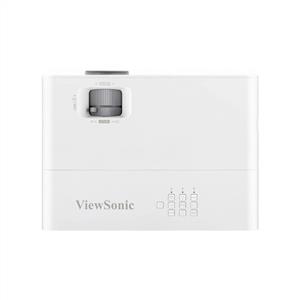 VIEWSONIC PX749-4K UHD 4000 AnsiLümen 240Hz Ev Ofis Gaming Projeksiyon Cihazı