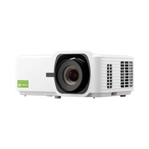 VIEWSONIC LX700-4K Lazer 3500 AnsiLümen 1440P 120Hz 30.000 Saat Lamba Ömrü,HDMI
