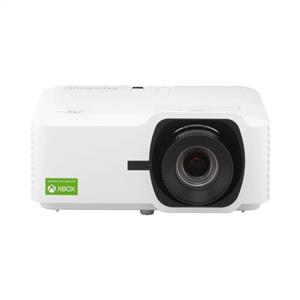 VIEWSONIC LX700-4K Lazer 3500 AnsiLümen 1440P 120Hz 30.000 Saat Lamba Ömrü,HDMI