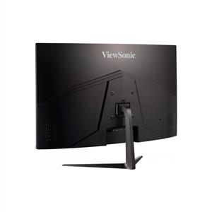 VIEWSONIC 32" VX3218C-2K 1Ms 165Hz 2K GAMING MONITOR