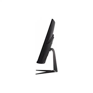 VIEWSONIC 32" VX3218C-2K 1Ms 165Hz 2K GAMING MONITOR