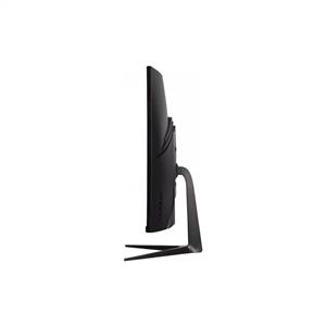 VIEWSONIC 32" VX3218C-2K 1Ms 165Hz 2K GAMING MONITOR