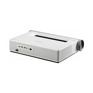 VIEWSONIC X2000L-4K HDR Ultra Kısa Mesafeli Akıllı Lazer Projeksiyon
