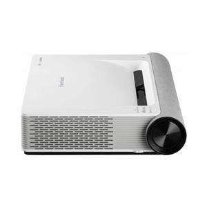 VIEWSONIC X2000L-4K HDR Ultra Kısa Mesafeli Akıllı Lazer Projeksiyon