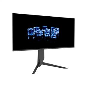 VIEWSONIC 34" VX3480-2K-PRO 1Ms 165Hz GAMING MONİTÖR