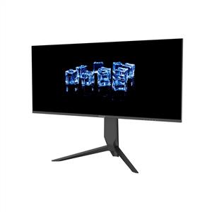 VIEWSONIC 34" VX3480-2K-PRO 1Ms 165Hz GAMING MONİTÖR