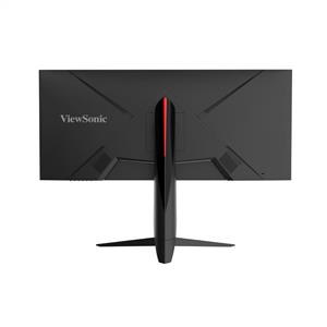 VIEWSONIC 34" VX3480-2K-PRO 1Ms 165Hz GAMING MONİTÖR