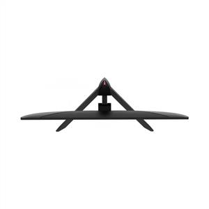VIEWSONIC 34" VX3480-2K-PRO 1Ms 165Hz GAMING MONİTÖR