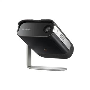 ViewSonic M1X Harman Kardon Hoparlörlü Akıllı Led Taşınabilir Projektör