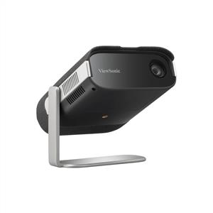 ViewSonic M1X Harman Kardon Hoparlörlü Akıllı Led Taşınabilir Projektör