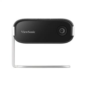 ViewSonic M1X Harman Kardon Hoparlörlü Akıllı Led Taşınabilir Projektör