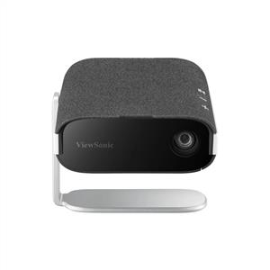 ViewSonic M1X Harman Kardon Hoparlörlü Akıllı Led Taşınabilir Projektör