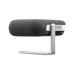 ViewSonic M1X Harman Kardon Hoparlörlü Akıllı Led Taşınabilir Projektör