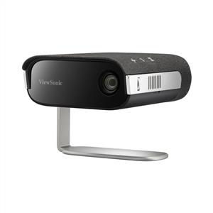 ViewSonic M1S Harman Kardon Hoparlörlü Led Taşınabilir Projektör
