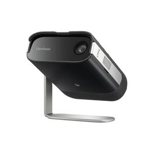 ViewSonic M1S Harman Kardon Hoparlörlü Led Taşınabilir Projektör