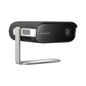 ViewSonic M1S Harman Kardon Hoparlörlü Led Taşınabilir Projektör