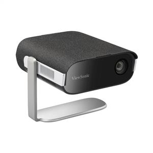 ViewSonic M1S Harman Kardon Hoparlörlü Led Taşınabilir Projektör