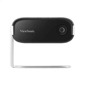 ViewSonic M1S Harman Kardon Hoparlörlü Led Taşınabilir Projektör