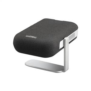 ViewSonic M1S Harman Kardon Hoparlörlü Led Taşınabilir Projektör
