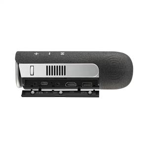 ViewSonic M1S Harman Kardon Hoparlörlü Led Taşınabilir Projektör