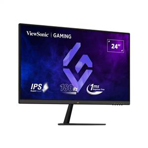 VIEWSONIC 24" VX2479-HD-PRO 1Ms 180Hz FULL HD IPS GAMING MONITOR