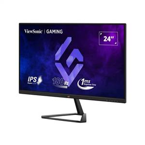 VIEWSONIC 24" VX2479-HD-PRO 1Ms 180Hz FULL HD IPS GAMING MONITOR