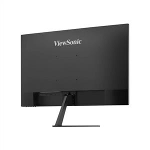 VIEWSONIC 24" VX2479-HD-PRO 1Ms 180Hz FULL HD IPS GAMING MONITOR