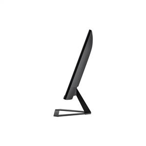 VIEWSONIC 24" VX2479-HD-PRO 1Ms 180Hz FULL HD IPS GAMING MONITOR