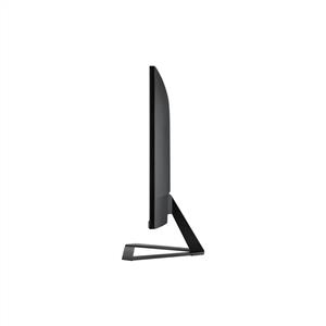 VIEWSONIC 24" VX2479-HD-PRO 1Ms 180Hz FULL HD IPS GAMING MONITOR