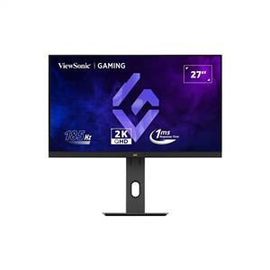 VIEWSONIC 27" VX2758A-2K-PRO-2 2K 1Ms 180Hz IPS YÜKSEKLİK AYARLI GAMING MONITOR
