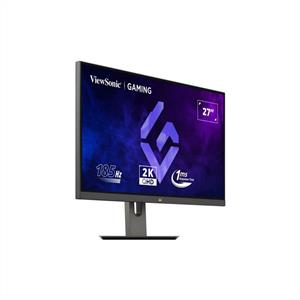 VIEWSONIC 27" VX2758A-2K-PRO-2 2K 1Ms 180Hz IPS YÜKSEKLİK AYARLI GAMING MONITOR