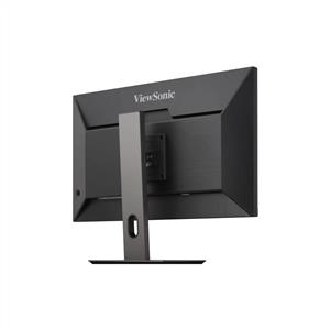 VIEWSONIC 27" VX2758A-2K-PRO-2 2K 1Ms 180Hz IPS YÜKSEKLİK AYARLI GAMING MONITOR