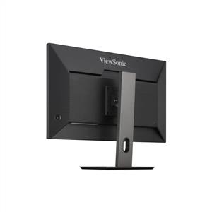 VIEWSONIC 27" VX2758A-2K-PRO-2 2K 1Ms 180Hz IPS YÜKSEKLİK AYARLI GAMING MONITOR