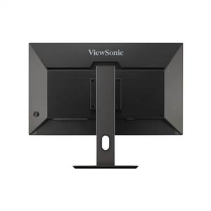 VIEWSONIC 27" VX2758A-2K-PRO-2 2K 1Ms 180Hz IPS YÜKSEKLİK AYARLI GAMING MONITOR