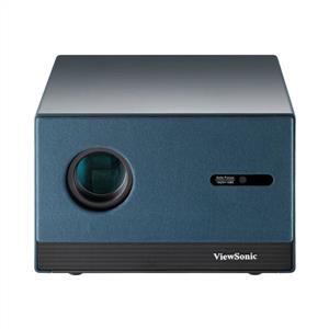 VIEWSONIC LX60HD FHD 1080p 630AL Bluetooth/Wi-Fi 1LCD/LED Dahili Google TV’li Projeksiyon